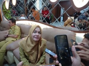Dinas Koperasi: Ratusan Koperasi di Bandar Lampung Tak Lagi Beroperasi