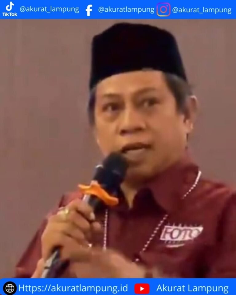 KUHP Baru’ Jalankan UU Pers Wartawan Tak Bisa Dipidana