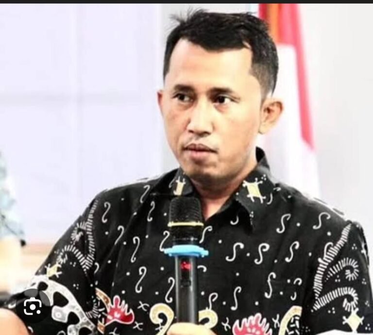 Atasi Banjir Bandar Lampung, Pakar Tekankan Kolaborasi Terintegrasi Antar Pemerintah