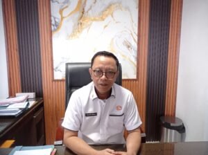 Pemkot Bandar Lampung Beri Diskon Pembayaran Pajak, Targetkan PAD 940 Miliar
