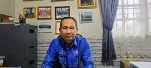 Bandar Lampung Dibanjiri Pengunjung Wisata Saat Momen Libur Lebaran