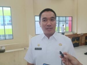 Selama Ramadhan 1447 H, Pemkot Bandar Lampung Akan Dukun UMKM