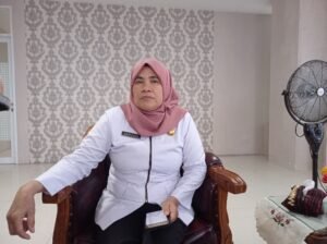 Dinas PPPA Bandar Lampung Ajak Orang Tua Perketat Pengawasan Anak dari Risiko Kecanduan Game Online