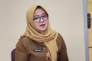 Dinkes Bandar Lampung Perkuat Deteksi Dini Cegah Kasus Baru HIV hingga 2030