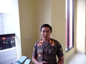 Cegah Aktivitas Remaja Berisiko di Bandar Lampung , SatPol PP Perketat Patroli Malam
