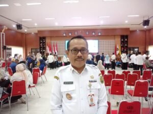 Dinkes: Kasus DBD di Bandar Lampung Terkendali