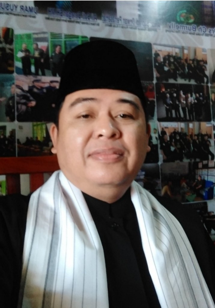 Ketua Pendekar Banten Ajak Masyarakat Jaga Jati Diri Bangsa di Hari Kebangkitan Nasional