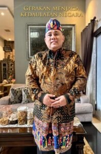 Polemik Tembak di Tempat Begal, Ardho: Polisi Bertindak Sesuai SOP dan Demi Keselamatan Masyarakat  ‎