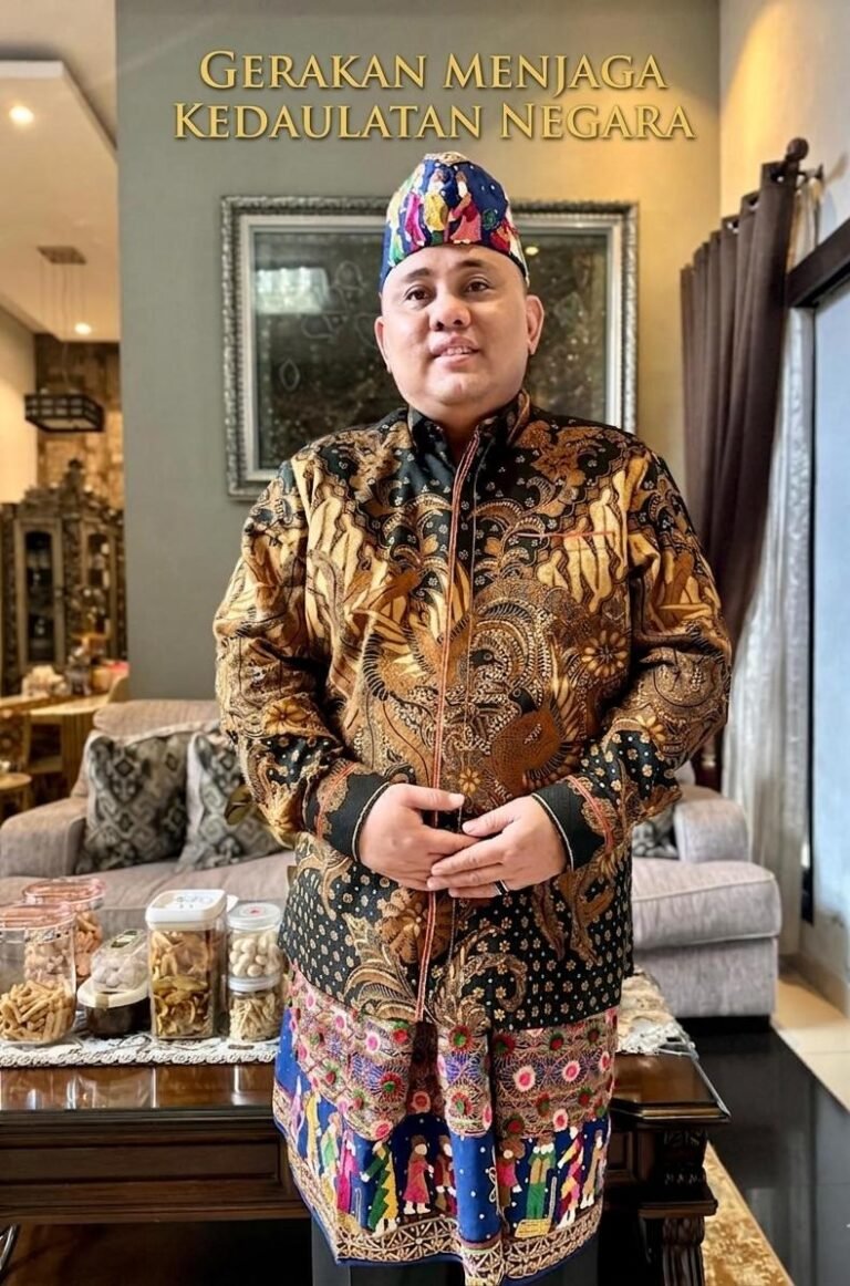 Polemik Tembak di Tempat Begal, Ardho: Polisi Bertindak Sesuai SOP dan Demi Keselamatan Masyarakat  ‎