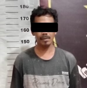 Polres Metro Ungkap Kasus Pengeroyokan, Satu Pelaku Diamankan