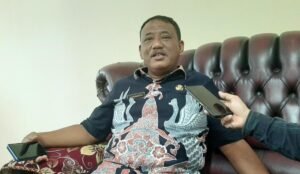 Pemkot Bandar Lampung Biayai Full Pemindahan Siswa SMA Siger ke Sekolah Swasta
