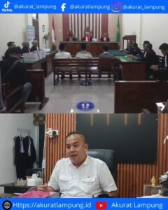 Kuasa Hukum Budi Kurniawan Tolak Tuntutan JPU dalam Kasus Korupsi PT LEB: Sebut Penuh Kejanggalan dan Tebang Pilih