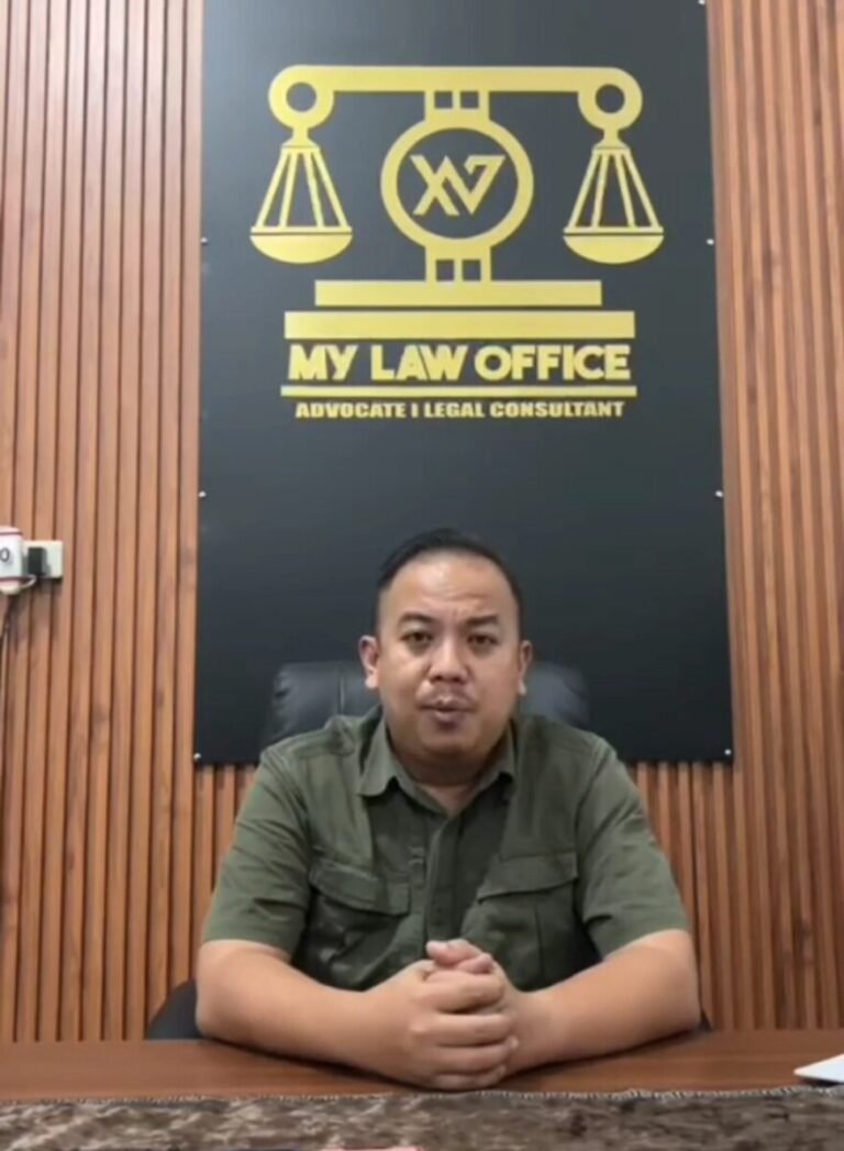 Polemik Kasus PT LEB: Angka Kerugian Negara Rp271 Miliar Tak Terbukti, Kuasa Hukum Terdakwa Protes Vonis Hakim