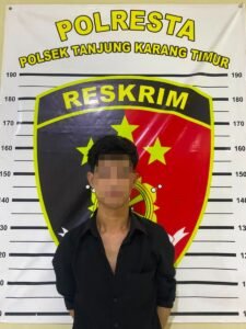 Kenalan di Media Sosial Berujung Petaka, Mahasiswi Kehilangan Motor dan Ponsel Usai Diajak ke Kos
