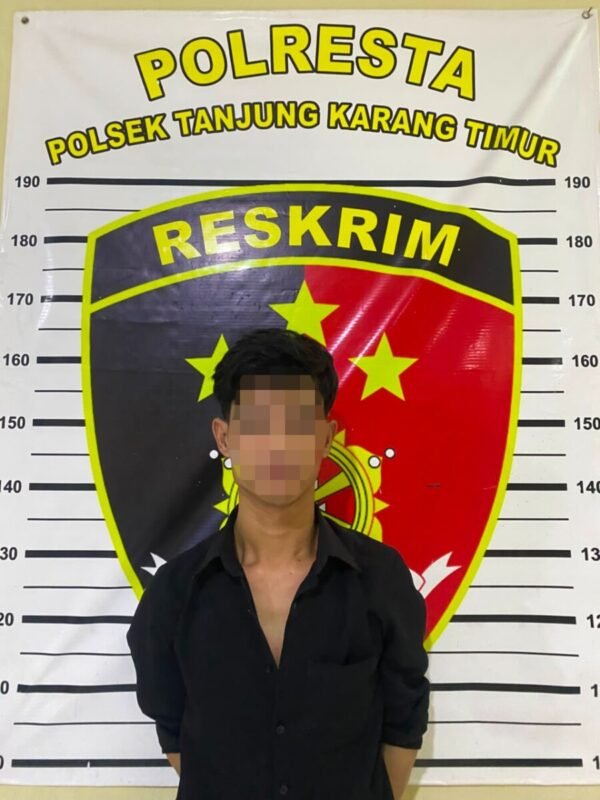 Kenalan di Media Sosial Berujung Petaka, Mahasiswi Kehilangan Motor dan Ponsel Usai Diajak ke Kos