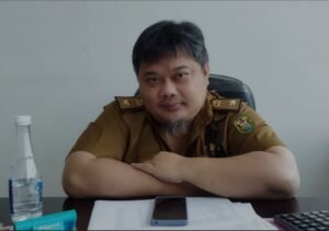 Belum Lolos PPDB? Disdikbud Bandar Lampung Buka Fasilitasi Penempatan di Sekolah Negeri