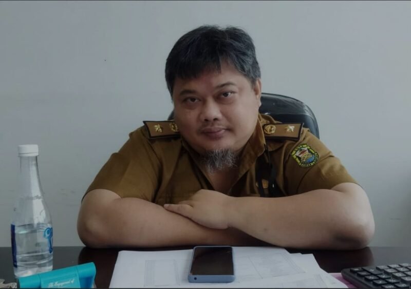 Belum Lolos PPDB? Disdikbud Bandar Lampung Buka Fasilitasi Penempatan di Sekolah Negeri