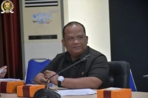 Memaknai Kemerdekaan yang Harus Terasa dalam Nadi Kehidupan Rakyat