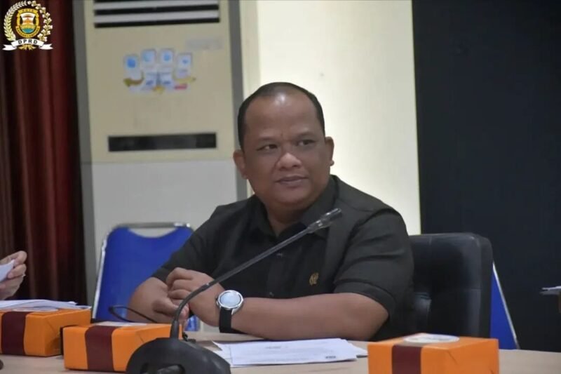 Memaknai Kemerdekaan yang Harus Terasa dalam Nadi Kehidupan Rakyat