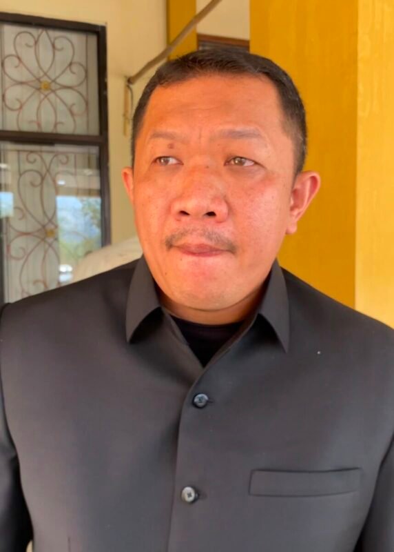 Lampu PJU di Sejumlah Ruas Jalan Bandar Lampung Kerap Padam, Dishub Ungkap Kabel Dicuri