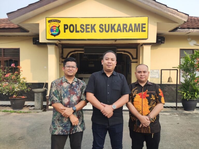 Kasus Pengeroyokan Pelatih Karate di Piala Presiden, Kuasa Hukum Korban Desak Polisi Tegak Lurus