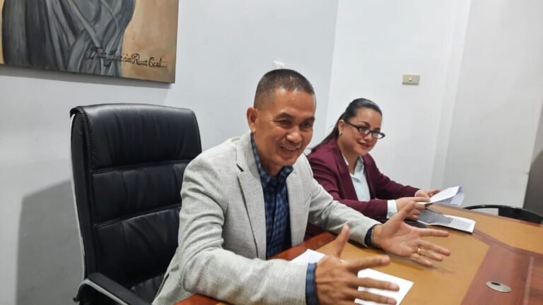 Dituding Gelapkan Mobil Rental Rp1,16 Miliar, Anggota DPRD Bandar Lampung Yunika Beri Bantahan